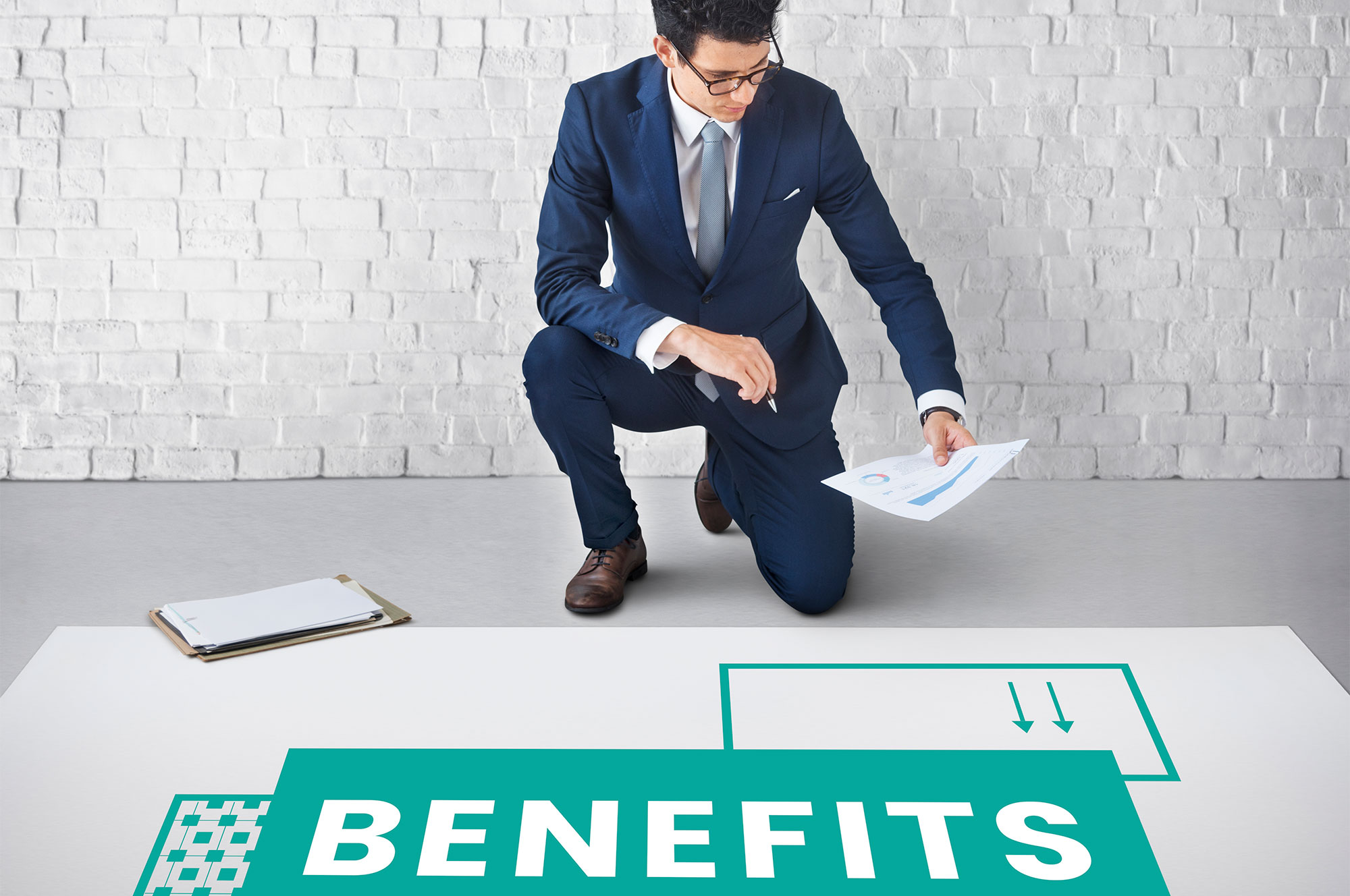 Sauhadra Consultancy Easy Recovery