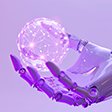 technology services