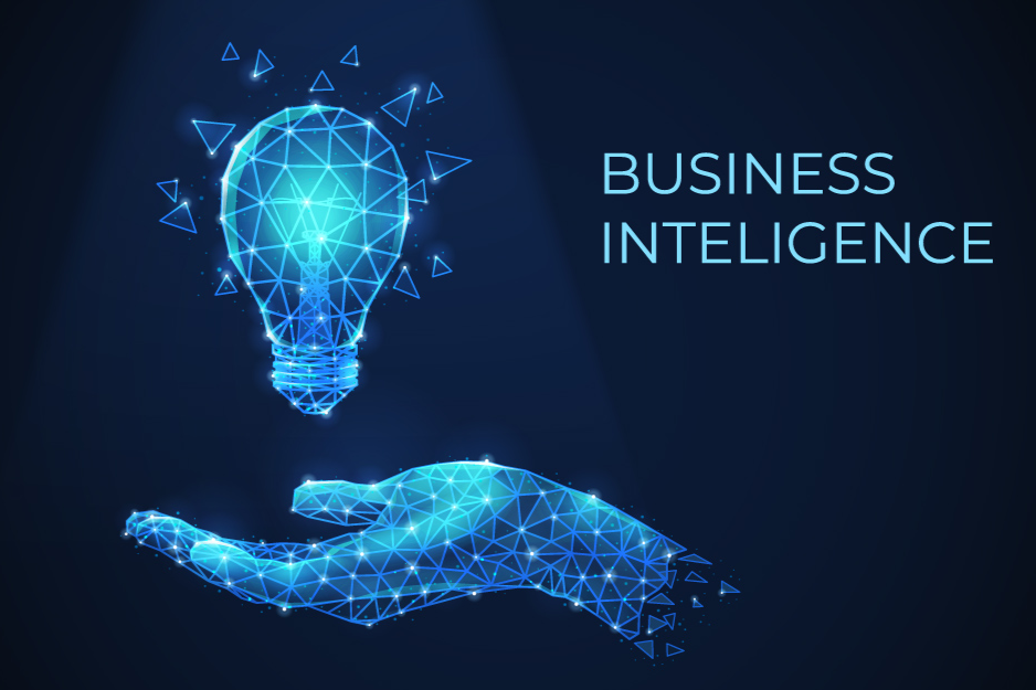 Data Analytics Project