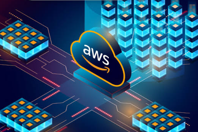 Cloud Migration Project