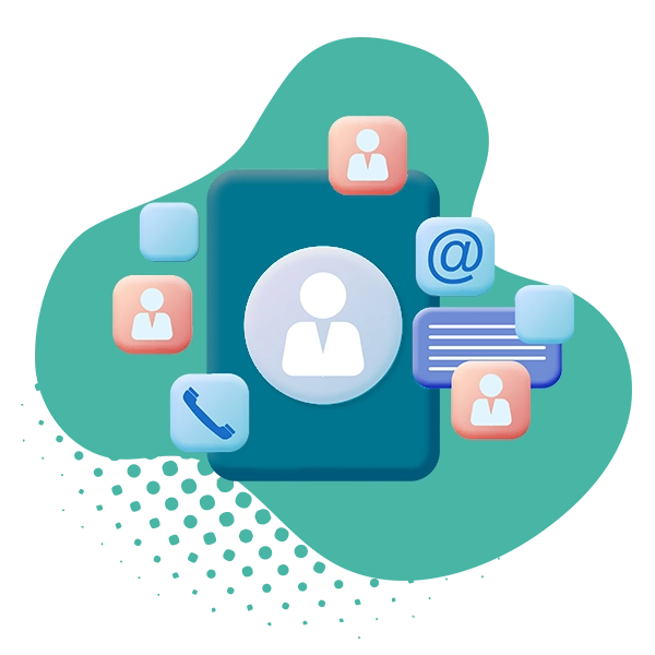 Saudhra Consultancy IT solutions