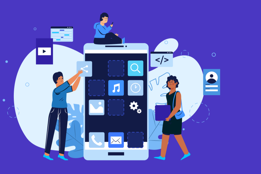 Software Development Project