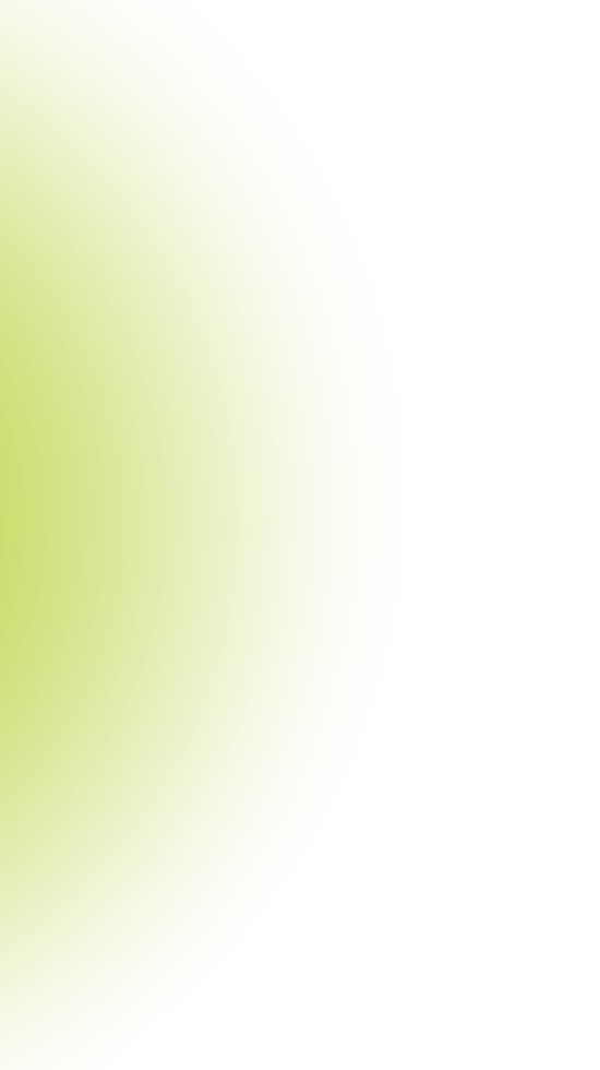 glow