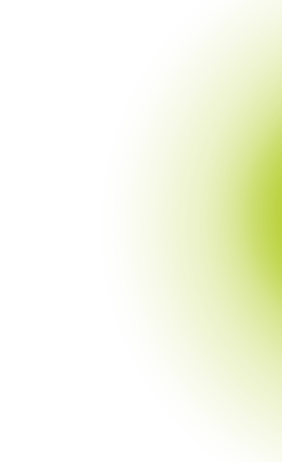 glow