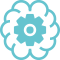 Data Analytics services