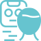 Cloud and DevOps
