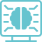 IT Consulting