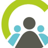 Sauhadra Consultancy logo iocn