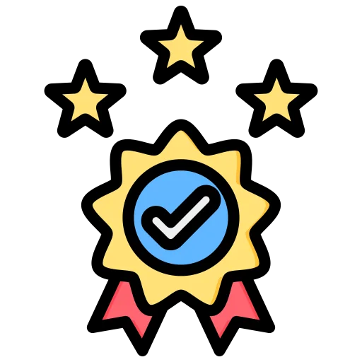 Sauhadra Consultancy focus on quality