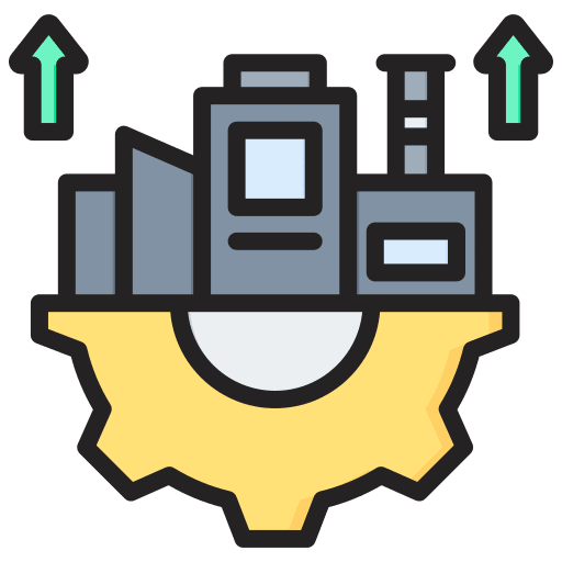 Sauhadra Consultancy delivery and maintenance