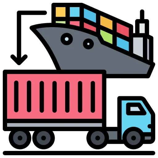 Sauhadra Consultancy focus on quality