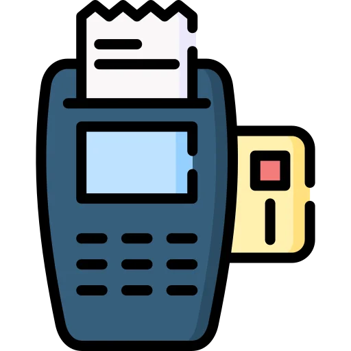 Sauhadra Consultancy native web app-development