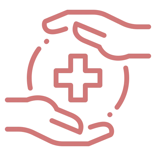 Sauhadra Consultancy experience team