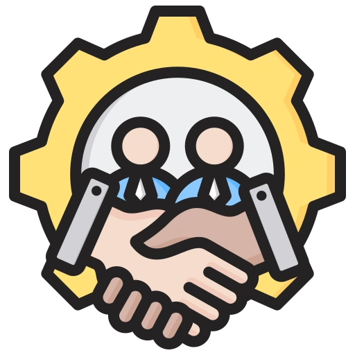 Sauhadra Consultancy experience team