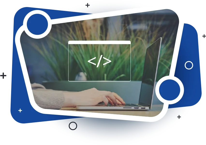 Sauhadra Consultancy Full Stack Development Services