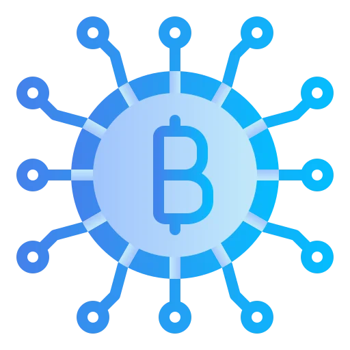 Sauhadra Consultancy Blockchain