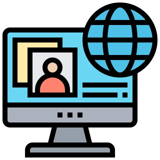 Sauhadra Consultancy high performance