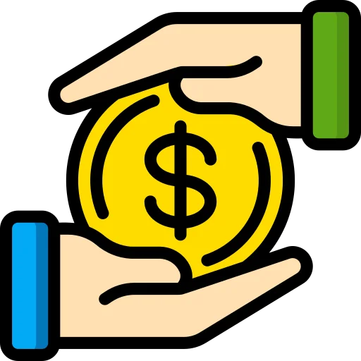 Sauhadra Consultancy native web app-development