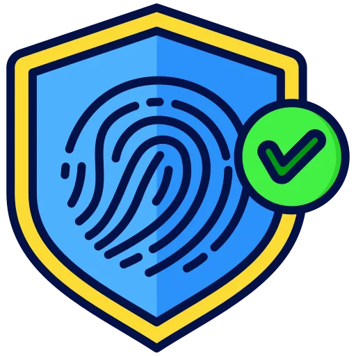 Sauhadra Consultancy high performance