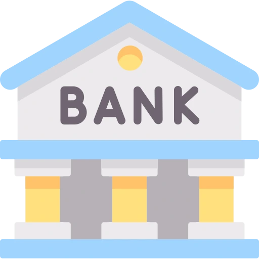 Sauhadra Consultancy Banking and Finance