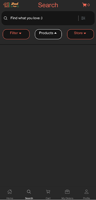 Sauhadra Consultancy image