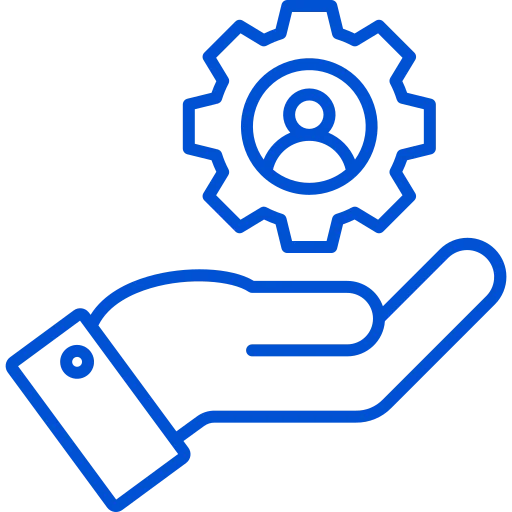 Sauhadra Consultancy Cloud Computing