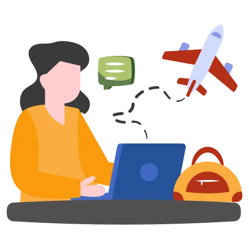 Sauhadra Consultancy requirements facilitation