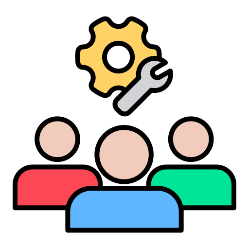 Sauhadra Consultancy focus on quality