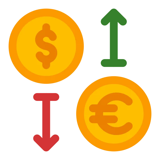 Sauhadra Consultancy Mobile App Testing