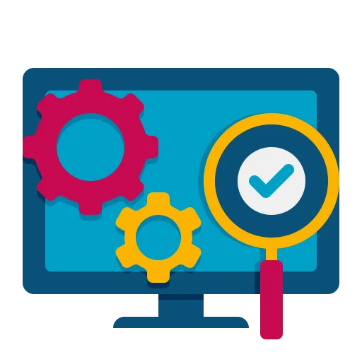 Sauhadra Consultancy VR/AR