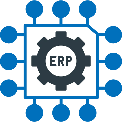 Sauhadra Consultancy application maintenance