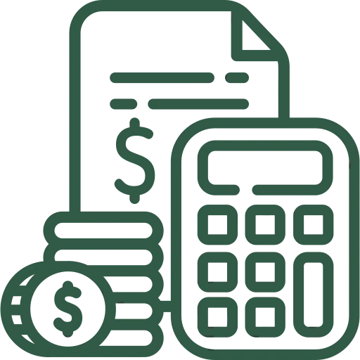 Sauhadra Consultancy experience team