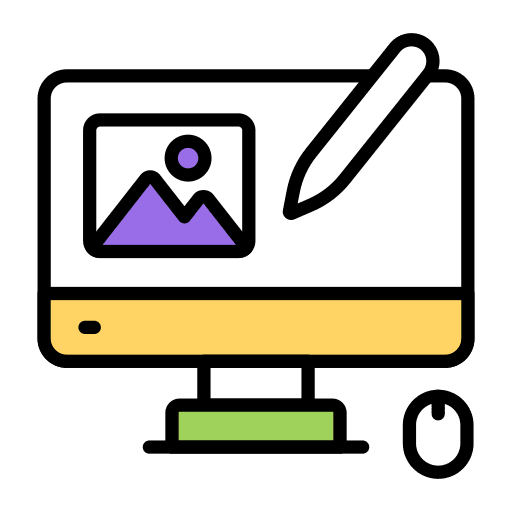 Sauhadra Consultancy  Custom Web Design &