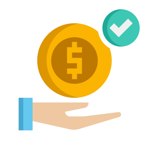 Sauhadra Consultancy Expedient Pricing