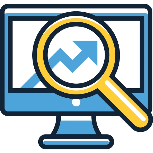 Sauhadra Consultancy dedicated resources