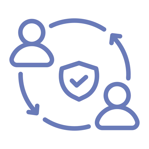 Sauhadra Consultancy reusable code