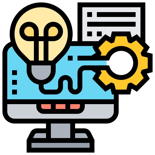 Sauhadra Consultancy Machine Learning