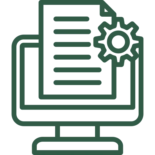 Sauhadra Consultancy active support