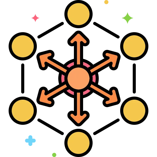 Sauhadra Consultancy developing custom