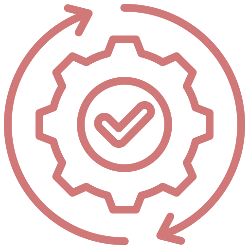 Sauhadra Consultancy reusable code