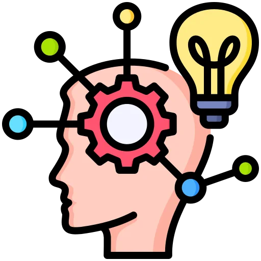 Sauhadra Consultancy high performance