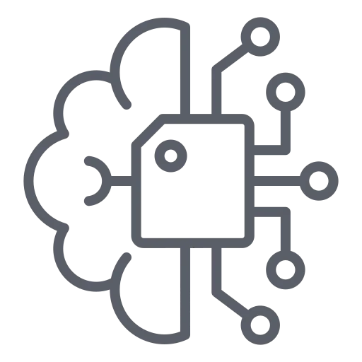 Sauhadra Consultancy reusable code