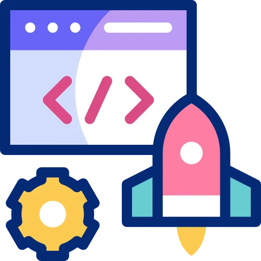 Sauhadra Consultancy mobile app development