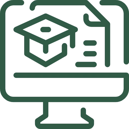 Sauhadra Consultancy reusable code