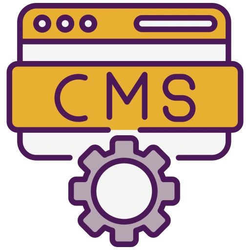 Sauhadra Consultancy PSD to WordPress