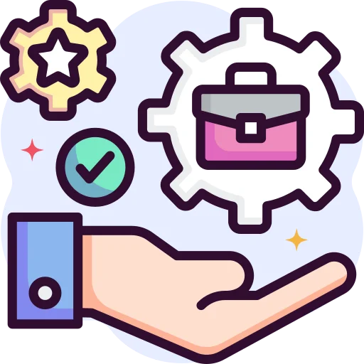 Sauhadra Consultancy component to view