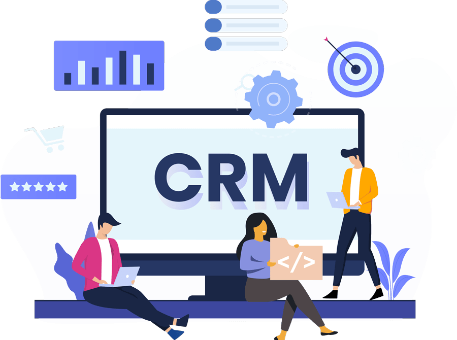 Sauhadra Consultancy reactjs development company