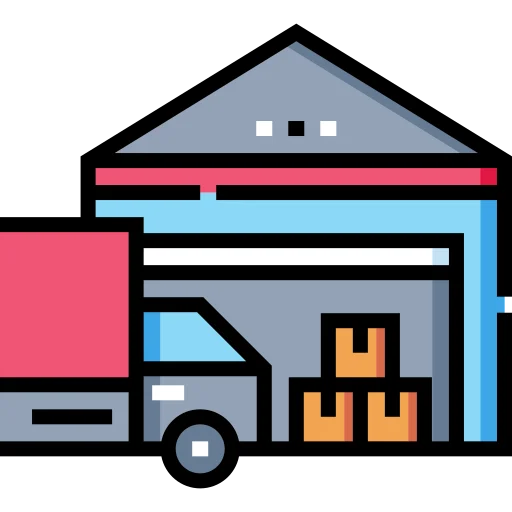 Sauhadra Consultancy delivery and maintenance