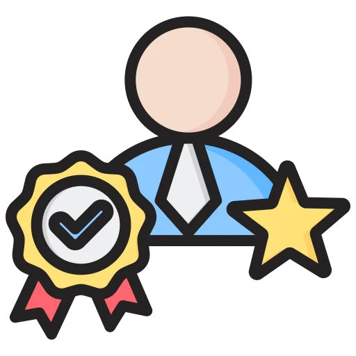 Sauhadra Consultancy  AngularJS Mobile