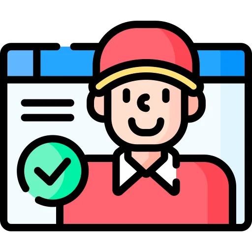 Sauhadra Consultancy transparency and privacy